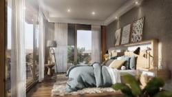 EDIFICIO COSTA LAGO - EN PLENA COSTANERA DE VILLA CARLOS PAZ, Gran Vista Al Lago ! Unidades en venta, Entrega Inmediata a estrenar