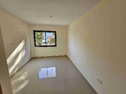 EXCELENTE DEPARTAMENTO EN VENTA EN VILLA CARLOS PAZ, A ESTRENAR, 0 KM. 2 DORM, 2 BAÑOS - CON BALCÓN Y GRAN VISTA PANORÁMICA. Torre Tatiana