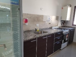 UNIDADES EN VENTA EN CARLOS PAZ, EDIFICIO ETOILE 3, entrega Inmediata ! * Calidad Premium