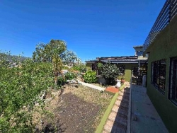 BELLOS DEPARTAMENTOS EN VILLA CARLOS PAZ, EN ALQUILER PERMANENTE A 2 AÑOS, EN COMPLEJO CON PILETA, PARQUE, VISTA PANORÁMICA. Barrio La Quinta.