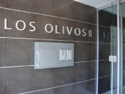 COCHERAS CÉNTRICAS, EN VENTA EN VILLA CARLOS PAZ, UBICADAS EN SUBSUELO DE EDIFICIO