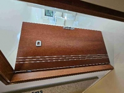 BELLO DEPARTAMENTO EN VENTA EN VILLA CARLOS PAZ, A ESTRENAR, 0 KM. 1 DORM CON BALCÓN LATERAL 3er piso. Torre Tatiana