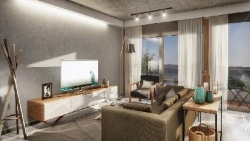 LOCALES EN VENTA - EN PLENA COSTANERA DE VILLA CARLOS PAZ, Gran Vista Al Lago ! Unidades de entrega Inmediata