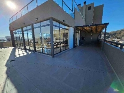 BELLO DEPARTAMENTO EN VENTA EN VILLA CARLOS PAZ, A ESTRENAR, 0 KM. 1 DORM CON BALCÓN LATERAL 3er piso. Torre Tatiana
