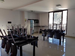 UNIDADES EN VENTA EN CARLOS PAZ, EDIFICIO ETOILE 3, entrega Inmediata ! * Calidad Premium