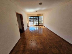 BELLO DEPARTAMENTO EN VENTA EN CARLOS PAZ, en TORRE SOLIS, Gran Vista Panorámica. 2 DORMITORIOS, 7mo piso con balcón !!!