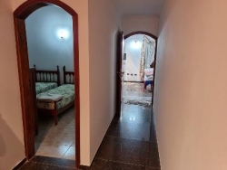 Oportunidad ! BELLISIMA CASA DE CATEGORÍA EN VENTA EN CARLOS PAZ, FRENTE AL RÍO, TODOS LOS SERVICIOS. LAS ENSENADAS