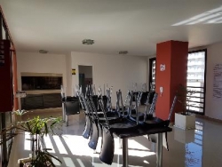 UNIDADES EN VENTA EN CARLOS PAZ, EDIFICIO ETOILE 3, entrega Inmediata ! * Calidad Premium