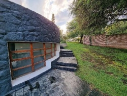 FABULOSA CASA EN VILLA CARLOS PAZ, Bº COSTA AZUL, CON PILETA CLIMATIZADA CUBIERTA, CANCHA DE SQUASH, Gas Natural !