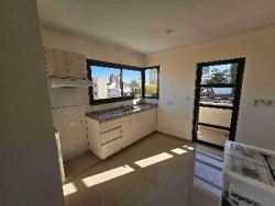 EXCELENTE DEPARTAMENTO EN VENTA EN VILLA CARLOS PAZ, A ESTRENAR, 0 KM. 2 DORM, 2 BAÑOS - CON BALCÓN Y GRAN VISTA PANORÁMICA. Torre Tatiana