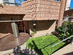 BELLO DEPARTAMENTO EN VENTA EN CARLOS PAZ, en TORRE SOLIS, Gran Vista Panorámica. 2 DORMITORIOS, 7mo piso con balcón !!!