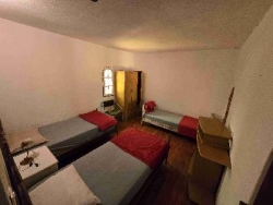 BELLO COMPLEJO de 6 Unidades, EN VENTA EN VILLA CARLOS PAZ, A 9 CUADRAS DE PEATONAL, CON VISTA PANORÁMICA, Piscina, Asadores.