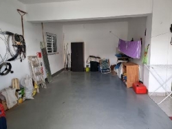 MUY LINDA CASA EN VENTA EN LAGO AZUL, BARRIO PRIVADO, CON VISTAS AL LAGO Y SIERRAS DESLUMBRANTES