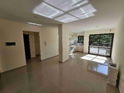 BELLO DEPARTAMENTO EN VENTA EN VILLA CARLOS PAZ, A ESTRENAR, 0 KM. 1 DORM CON BALCÓN LATERAL 3er piso. Torre Tatiana