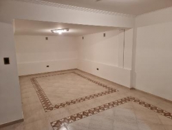 Oportunidad ! BELLISIMA CASA DE CATEGORÍA EN VENTA EN CARLOS PAZ, FRENTE AL RÍO, TODOS LOS SERVICIOS. LAS ENSENADAS