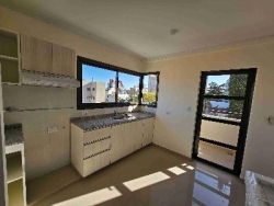 EXCELENTE DEPARTAMENTO EN VENTA EN VILLA CARLOS PAZ, A ESTRENAR, 0 KM. 2 DORM, 2 BAÑOS - CON BALCÓN Y GRAN VISTA PANORÁMICA. Torre Tatiana