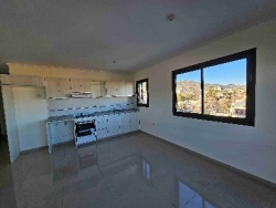 VENTA DE EXCELENTE CALIDAD, GRAN OPORTUNIDAD DE INVERSIÓN EN VILLA CARLOS PAZ, TORRE TATIANA. Entrega Inmediata, Edificio Terminado