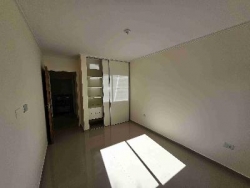 VENTA DE EXCELENTE CALIDAD, GRAN OPORTUNIDAD EN VILLA CARLOS PAZ, EDIFICIO TATIANA III.