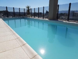 UNIDADES EN VENTA EN CARLOS PAZ, EDIFICIO ETOILE 3, entrega Inmediata ! * Calidad Premium