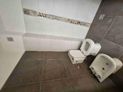 BELLO DEPARTAMENTO EN VENTA EN VILLA CARLOS PAZ, A ESTRENAR, 0 KM. 1 DORM CON BALCÓN LATERAL 3er piso. Torre Tatiana