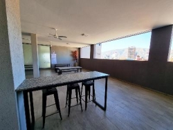 EDIFICIO ETOILE VI - Villa Carlos Paz, Unidades de Categoría, a mts de la Peatonal, Sobre costanera. ENTREGA INMEDIATA A ESTRENAR !