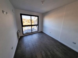 EDIFICIO ETOILE VI - Villa Carlos Paz, Unidades de Categoría, a mts de la Peatonal, Sobre costanera. ENTREGA INMEDIATA A ESTRENAR !