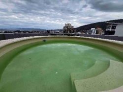 BELLO DEPARTAMENTO EN VENTA EN VILLA CARLOS PAZ, Céntrico - A Tan Solo Media cuadra de peatonal. EDIFICIO DEL CARMEN