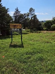 EXCELENTE TERRENO EN VENTA, OPORTUNIDAD EN CARLOS PAZ! Residencial