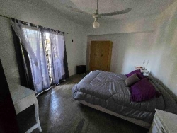 BELLO COMPLEJO de 6 Unidades, EN VENTA EN VILLA CARLOS PAZ, A 9 CUADRAS DE PEATONAL, CON VISTA PANORÁMICA, Piscina, Asadores.