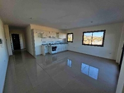 BELLÍSIMO DEPARTAMENTO EN VENTA EN VILLA CARLOS PAZ, A ESTRENAR, 0 KM. 2 DORM CON BALCÓN AL CONTRAFRENTE. Torre Tatiana