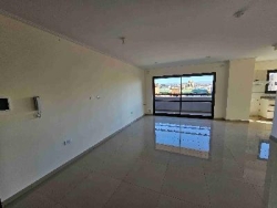 EXCELENTE DEPARTAMENTO EN VENTA EN VILLA CARLOS PAZ, A ESTRENAR, 0 KM. 2 DORM, 2 BAÑOS - CON BALCÓN Y GRAN VISTA PANORÁMICA. Torre Tatiana