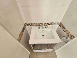 BELLO DEPARTAMENTO EN VENTA EN VILLA CARLOS PAZ, A ESTRENAR, 0 KM. 1 DORM CON BALCÓN LATERAL 3er piso. Torre Tatiana