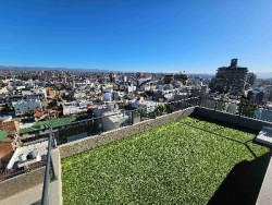 VENTA DE EXCELENTE CALIDAD, GRAN OPORTUNIDAD DE INVERSIÓN EN VILLA CARLOS PAZ, TORRE TATIANA. Entrega Inmediata, Edificio Terminado