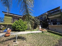 BELLOS DEPARTAMENTOS EN VILLA CARLOS PAZ, EN ALQUILER PERMANENTE A 2 AÑOS, EN COMPLEJO CON PILETA, PARQUE, VISTA PANORÁMICA. Barrio La Quinta.