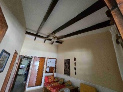 CASA EN PH EN VENTA, EN VILLA CARLOS PAZ, BARRIO CENTRO OESTE, EXCELENTE OPCIÓN DE INVERSIÓN, 1 dorm, Patio verde, Asador. TODOS LOS SERVICIOS.
