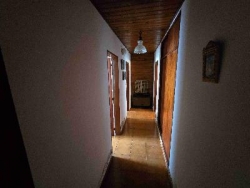BELLA CASA EN VENTA EN CARLOS, CON PILETA, GAS NATURAL, BARRIO Miguel Muñoz