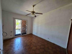 BELLO COMPLEJO de 6 Unidades, EN VENTA EN VILLA CARLOS PAZ, A 9 CUADRAS DE PEATONAL, CON VISTA PANORÁMICA, Piscina, Asadores.