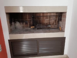 UNIDADES EN VENTA EN CARLOS PAZ, EDIFICIO ETOILE 3, entrega Inmediata ! * Calidad Premium