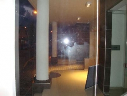 OPORTUNIDAD - DEPARTAMENTO EN VENTA EN VILLA CARLOS PAZ, ED. RIVERA OESTE, 1 dorm. 2do PISO. GAS NATURAL, ESCRITURA
