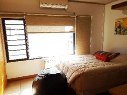 EXCELENTE CASA EN VENTA EN VILLA CARLOS PAZ, BARRIO ALTAMENTE RESIDENCIAL CON VISTA PANORÁMICA