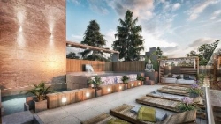 LOCALES EN VENTA - EN PLENA COSTANERA DE VILLA CARLOS PAZ, Gran Vista Al Lago ! Unidades de entrega Inmediata