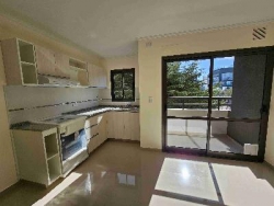 BELLO DEPARTAMENTO EN VENTA EN VILLA CARLOS PAZ, A ESTRENAR, 0 KM. 1 DORM CON BALCÓN LATERAL 3er piso. Torre Tatiana