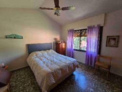 ESTABAS BUSCANDO ESTA CASA EN CARLOS PAZ - VENTA, EN OPORTUNIDAD, A 1 CUADRA DEL RÍO - PLAYAS DE ORO