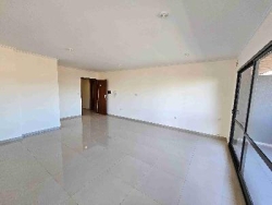 EXCELENTE DEPARTAMENTO EN VENTA EN VILLA CARLOS PAZ, A ESTRENAR, 0 KM. 2 DORM, 2 BAÑOS - CON BALCÓN Y GRAN VISTA PANORÁMICA. Torre Tatiana