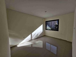 EXCELENTE DEPARTAMENTO EN VENTA EN VILLA CARLOS PAZ, A ESTRENAR, 0 KM. 2 DORM, 2 BAÑOS - CON BALCÓN Y GRAN VISTA PANORÁMICA. Torre Tatiana