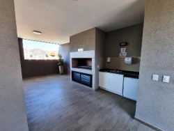 EDIFICIO ETOILE VI - Villa Carlos Paz, Unidades de Categoría, a mts de la Peatonal, Sobre costanera. ENTREGA INMEDIATA A ESTRENAR !