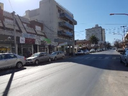 UNIDADES EN VENTA EN CARLOS PAZ, EDIFICIO ETOILE 3, entrega Inmediata ! * Calidad Premium