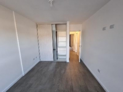 EDIFICIO ETOILE VI - Villa Carlos Paz, Unidades de Categoría, a mts de la Peatonal, Sobre costanera. ENTREGA INMEDIATA A ESTRENAR !