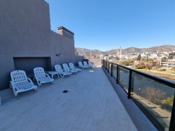 EDIFICIO ETOILE VI - Villa Carlos Paz, Unidades de Categoría, a mts de la Peatonal, Sobre costanera. ENTREGA INMEDIATA A ESTRENAR !