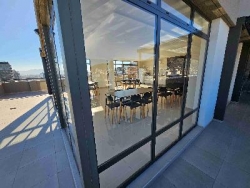 VENTA DE EXCELENTE CALIDAD, GRAN OPORTUNIDAD DE INVERSIÓN EN VILLA CARLOS PAZ, TORRE TATIANA. Entrega Inmediata, Edificio Terminado